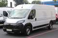 Peugeot Boxer 35 L4H2 140 *neuModell*360°PDC*Kamera*Holz Weiß - thumbnail 8