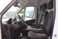 Peugeot Boxer 35 L4H2 140 *neuModell*360°PDC*Kamera*Holz Weiß - thumbnail 11