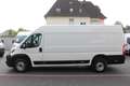 Peugeot Boxer 35 L4H2 140 *neuModell*360°PDC*Kamera*Holz Weiß - thumbnail 9