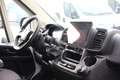 Peugeot Boxer 35 L4H2 140 *neuModell*360°PDC*Kamera*Holz Weiß - thumbnail 13