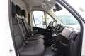 Peugeot Boxer 35 L4H2 140 *neuModell*360°PDC*Kamera*Holz Weiß - thumbnail 7