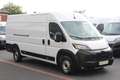 Peugeot Boxer 35 L4H2 140 *neuModell*360°PDC*Kamera*Holz Weiß - thumbnail 1