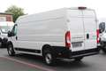 Peugeot Boxer 35 L4H2 140 *neuModell*360°PDC*Kamera*Holz Weiß - thumbnail 10