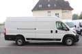 Peugeot Boxer 35 L4H2 140 *neuModell*360°PDC*Kamera*Holz Weiß - thumbnail 2
