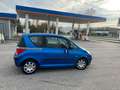 Peugeot 007 1.4 Sporty 2Tronic (54 kw) - thumbnail 8