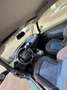 Peugeot 007 1.4 Sporty 2Tronic (54 kw) - thumbnail 4
