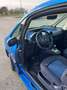 Peugeot 007 1.4 Sporty 2Tronic (54 kw) - thumbnail 5
