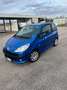 Peugeot 007 1.4 Sporty 2Tronic (54 kw) - thumbnail 3