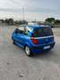 Peugeot 007 1.4 Sporty 2Tronic (54 kw) - thumbnail 2