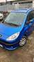 Peugeot 007 1.4 Sporty 2Tronic (54 kw) - thumbnail 7