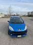 Peugeot 007 1.4 Sporty 2Tronic (54 kw) - thumbnail 9