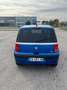 Peugeot 007 1.4 Sporty 2Tronic (54 kw) - thumbnail 1