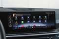 BMW X5 xDrive50e High Executive M Sport Automaat / Panora Noir - thumbnail 31