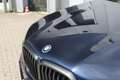 BMW X5 xDrive50e High Executive M Sport Automaat / Panora Noir - thumbnail 37