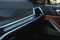 BMW X5 xDrive50e High Executive M Sport Automaat / Panora Noir - thumbnail 34