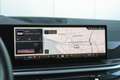 BMW X5 xDrive50e High Executive M Sport Automaat / Panora Noir - thumbnail 24