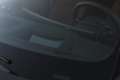 BMW X5 xDrive50e High Executive M Sport Automaat / Panora Noir - thumbnail 18