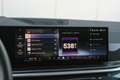 BMW X5 xDrive50e High Executive M Sport Automaat / Panora Noir - thumbnail 26