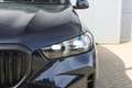 BMW X5 xDrive50e High Executive M Sport Automaat / Panora Noir - thumbnail 38