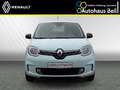 Renault Twingo Techno Electric Blau - thumbnail 5