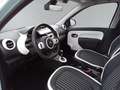 Renault Twingo Techno Electric Blau - thumbnail 7