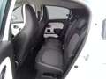 Renault Twingo Techno Electric Blau - thumbnail 8