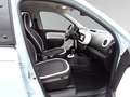 Renault Twingo Techno Electric Blau - thumbnail 10