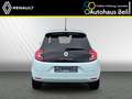 Renault Twingo Techno Electric Blau - thumbnail 2