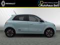 Renault Twingo Techno Electric Blau - thumbnail 4