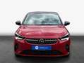 Opel Corsa 1.2 Direct Inj Turbo Start/Stop Automatik El Rosso - thumbnail 3