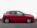 Opel Corsa 1.2 Direct Inj Turbo Start/Stop Automatik El Rojo - thumbnail 4