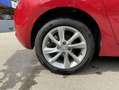 Opel Corsa 1.2 Direct Inj Turbo Start/Stop Automatik El Rosso - thumbnail 15