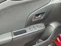 Opel Corsa 1.2 Direct Inj Turbo Start/Stop Automatik El Rouge - thumbnail 13