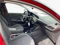 Opel Corsa 1.2 Direct Inj Turbo Start/Stop Automatik El Rouge - thumbnail 10