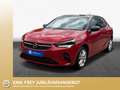 Opel Corsa 1.2 Direct Inj Turbo Start/Stop Automatik El Rood - thumbnail 1