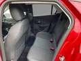 Opel Corsa 1.2 Direct Inj Turbo Start/Stop Automatik El Rosso - thumbnail 8