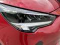 Opel Corsa 1.2 Direct Inj Turbo Start/Stop Automatik El Rosso - thumbnail 16