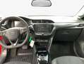 Opel Corsa 1.2 Direct Inj Turbo Start/Stop Automatik El Rood - thumbnail 9