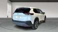Nissan X-Trail 1.5T MHEV 120KW CVT N-CONNECTA 163CV 5P Blanco - thumbnail 5
