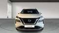 Nissan X-Trail 1.5T MHEV 120KW CVT N-CONNECTA 163CV 5P Blanco - thumbnail 4