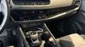 Nissan X-Trail 1.5T MHEV 120KW CVT N-CONNECTA 163CV 5P Blanco - thumbnail 16
