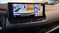 Nissan X-Trail 1.5T MHEV 120KW CVT N-CONNECTA 163CV 5P Blanco - thumbnail 17