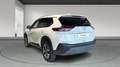 Nissan X-Trail 1.5T MHEV 120KW CVT N-CONNECTA 163CV 5P Blanco - thumbnail 2