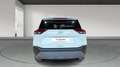 Nissan X-Trail 1.5T MHEV 120KW CVT N-CONNECTA 163CV 5P Blanco - thumbnail 8