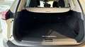 Nissan X-Trail 1.5T MHEV 120KW CVT N-CONNECTA 163CV 5P Blanco - thumbnail 9