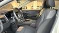 Nissan X-Trail 1.5T MHEV 120KW CVT N-CONNECTA 163CV 5P Blanco - thumbnail 11