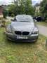 BMW 520 520d Touring Aut. Edition Exclusive - thumbnail 2