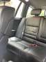 BMW 520 520d Touring Aut. Edition Exclusive - thumbnail 10