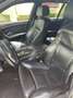 BMW 520 520d Touring Aut. Edition Exclusive - thumbnail 17