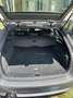 BMW 520 520d Touring Aut. Edition Exclusive - thumbnail 14